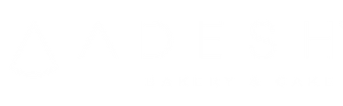 site_logo